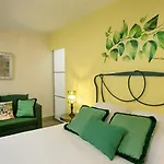 Paraiso Cuantico Eslida