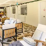 Paraiso Cuantico カントリーハウス Eslida