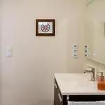Paraiso Cuantico