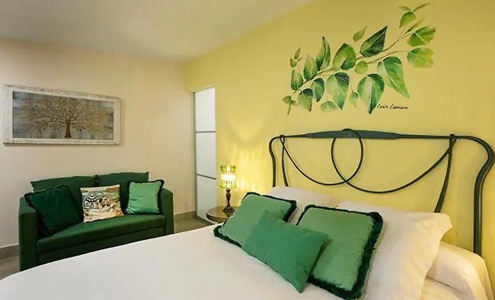 Paraiso Cuantico Eslida