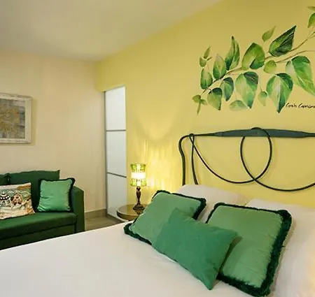 Paraiso Cuantico Eslida