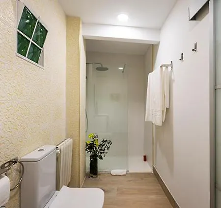 Paraiso Cuantico * Eslida