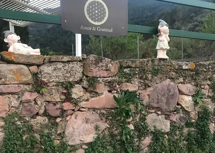 Paraiso Cuantico