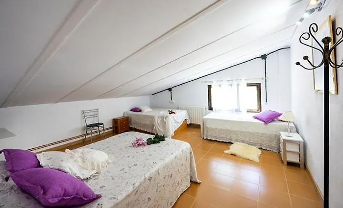 Paraiso Cuantico